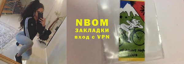 ГАЛЛЮЦИНОГЕННЫЕ ГРИБЫ Алексин