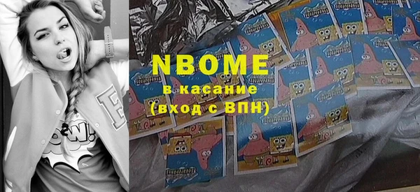 гидропоника Алзамай