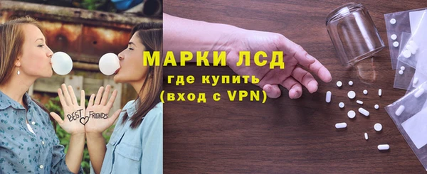 гидропоника Алзамай