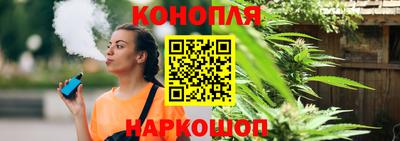 круглые Первоуральск
